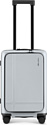 Ninetygo Sweet journey Luggage 20" (grey)