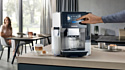 Siemens EQ.700 Integral TQ715R03 Siemens EQ.700 Integral TQ715R03