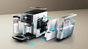 Siemens EQ.700 Integral TQ715R03 Siemens EQ.700 Integral TQ715R03