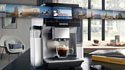 Siemens EQ.700 Integral TQ715R03 Siemens EQ.700 Integral TQ715R03