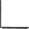 Lenovo ThinkPad T16 Gen 3 Intel (21MQS0T400)