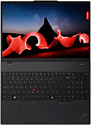 Lenovo ThinkPad T16 Gen 3 Intel (21MQS0T400)