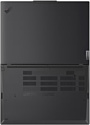 Lenovo ThinkPad T16 Gen 3 Intel (21MQS0T400)