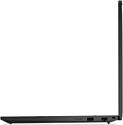 Lenovo ThinkPad T16 Gen 3 Intel (21MQS0T400)