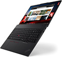 Lenovo ThinkPad T16 Gen 3 Intel (21MQS0T400)