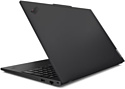 Lenovo ThinkPad T16 Gen 3 Intel (21MQS0T400)