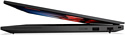 Lenovo ThinkPad T16 Gen 3 Intel (21MQS0T400)