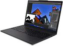 Lenovo ThinkPad T16 Gen 3 Intel (21MQS0T400)