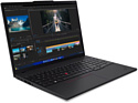 Lenovo ThinkPad T16 Gen 3 Intel (21MQS0T400)