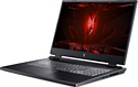 Acer Nitro 17 AN17-41-R83D NH.QL2CD.002