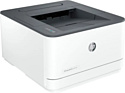 HP LaserJet Pro 3003dn