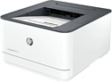 HP LaserJet Pro 3003dn