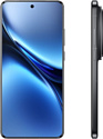 Vivo X200 Pro 16/512GB (международная версия)