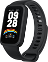 Xiaomi Smart Band 9 Active (международная версия)