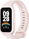 Xiaomi Smart Band 9 Active (международная версия)