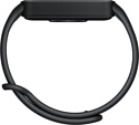 Xiaomi Smart Band 9 Active (международная версия)