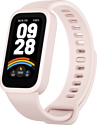 Xiaomi Smart Band 9 Active (международная версия)