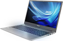 Acer Aspire Lite AL15-41 (UN.431SI.278)