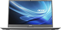 Acer Aspire Lite AL15-41 (UN.431SI.278)