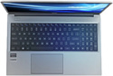 Acer Aspire Lite AL15-41 (UN.431SI.278)