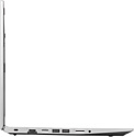 Acer Aspire Lite AL15-41 (UN.431SI.278)