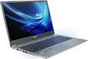 Acer Aspire Lite AL15-41 (UN.431SI.278)