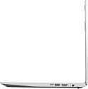 Acer Aspire Lite AL15-41 (UN.431SI.278)