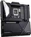 Colorful iGame Z890 Vulcan X V20 Colorful iGame Z890 Vulcan X V20