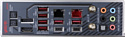 Colorful iGame Z890 Vulcan X V20 Colorful iGame Z890 Vulcan X V20