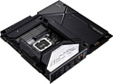 Colorful iGame Z890 Vulcan X V20 Colorful iGame Z890 Vulcan X V20