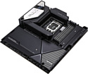 Colorful iGame Z890 Vulcan X V20 Colorful iGame Z890 Vulcan X V20