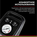 БелАК Циклоп-45 БАК.99182