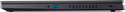Acer Nitro V 15 ANV15-51-51H9 (NH.QN8AA.006) Acer Nitro V 15 ANV15-51-51H9 (NH.QN8AA.006)