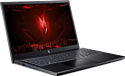 Acer Nitro V 15 ANV15-51-51H9 (NH.QN8AA.006) Acer Nitro V 15 ANV15-51-51H9 (NH.QN8AA.006)