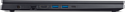 Acer Nitro V 15 ANV15-51-51H9 (NH.QN8AA.006) Acer Nitro V 15 ANV15-51-51H9 (NH.QN8AA.006)
