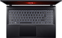 Acer Nitro V 15 ANV15-51-51H9 (NH.QN8AA.006) Acer Nitro V 15 ANV15-51-51H9 (NH.QN8AA.006)