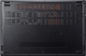 Acer Nitro V 15 ANV15-51-51H9 (NH.QN8AA.006) Acer Nitro V 15 ANV15-51-51H9 (NH.QN8AA.006)