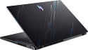 Acer Nitro V 15 ANV15-51-51H9 (NH.QN8AA.006) Acer Nitro V 15 ANV15-51-51H9 (NH.QN8AA.006)