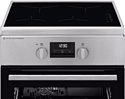 Electrolux LKI564267X