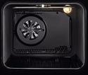 Electrolux LKI564267X