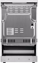 Electrolux LKI564267X