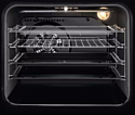 Electrolux LKI564267X