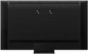 TCL 65C7K