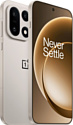 OnePlus 15 16/512GB (китайская версия)
