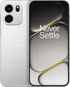 OnePlus Turbo 6V 12/256GB