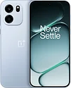OnePlus Turbo 6V 12/256GB