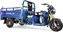 Rutrike Гибрид 1500 60V 1000W