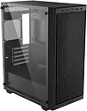 ID-Cooling Ware 300 (черный)