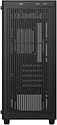 ID-Cooling Ware 300 (черный)