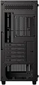 ID-Cooling Ware 300 (черный)